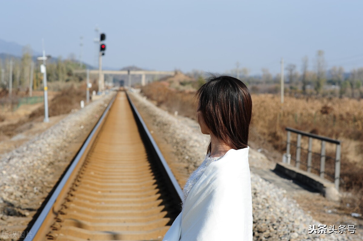 读皮囊的哲理感悟,读皮囊的读后感