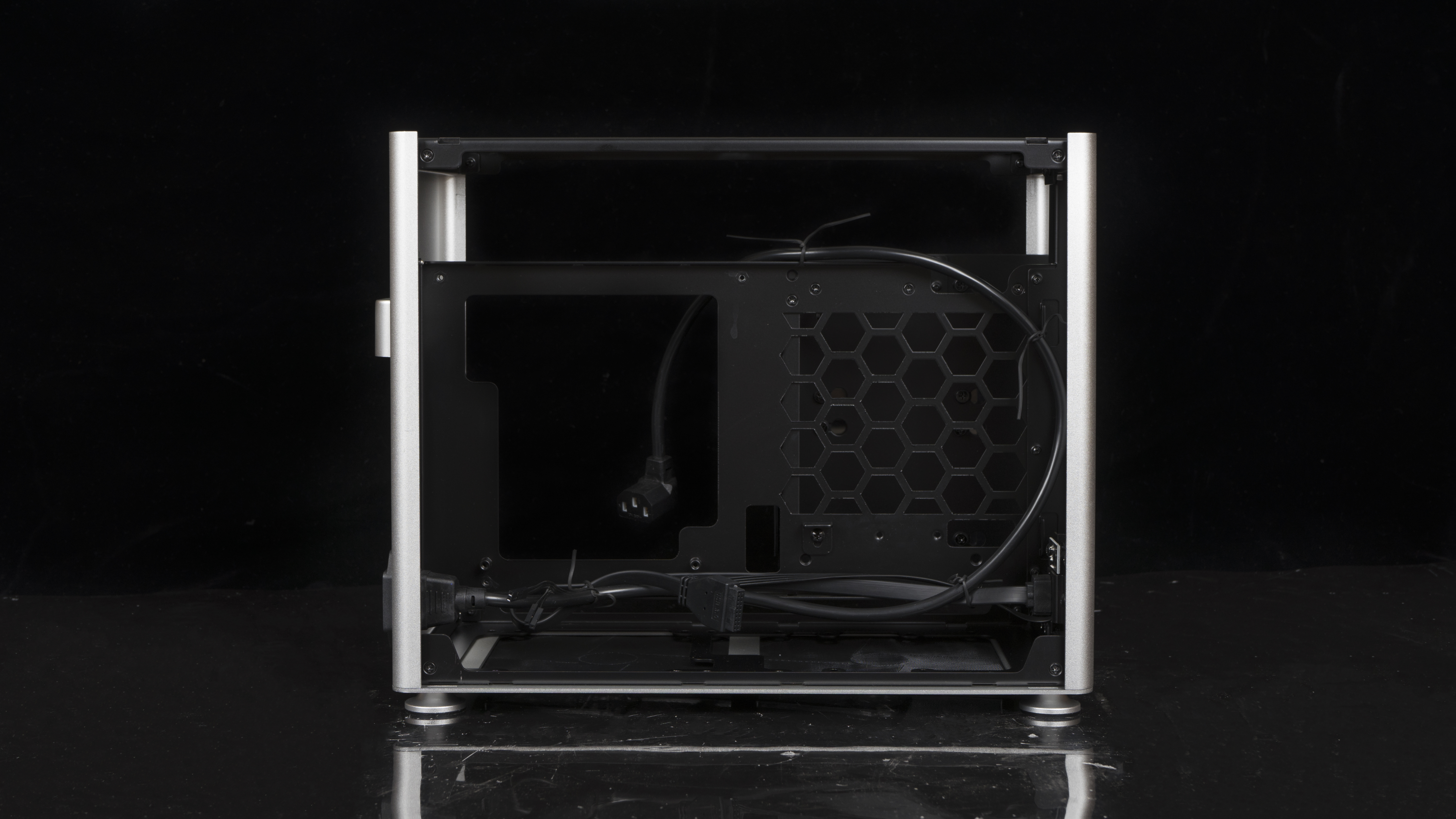 ryzen53600玩吃鸡,ryzen53600大核