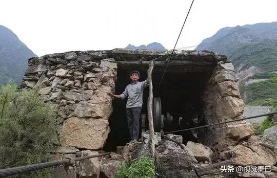 据说，2018年四川最厉害的新闻摄影都在这里