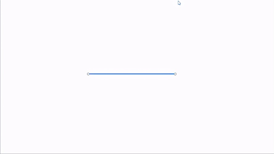 ppt怎么做比较快,如何在ppt上手写得又快又好