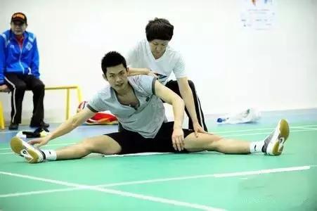 受伤了总是忍不住去打球怎么办,受伤了没办法再打球了怎么办