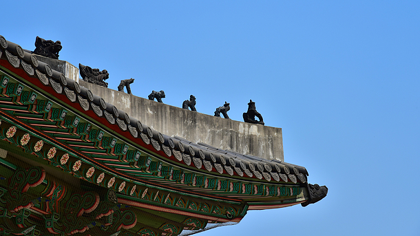 牛宝名全集：四书五经能考上北京大学的小宝宝名，笑傲江湖