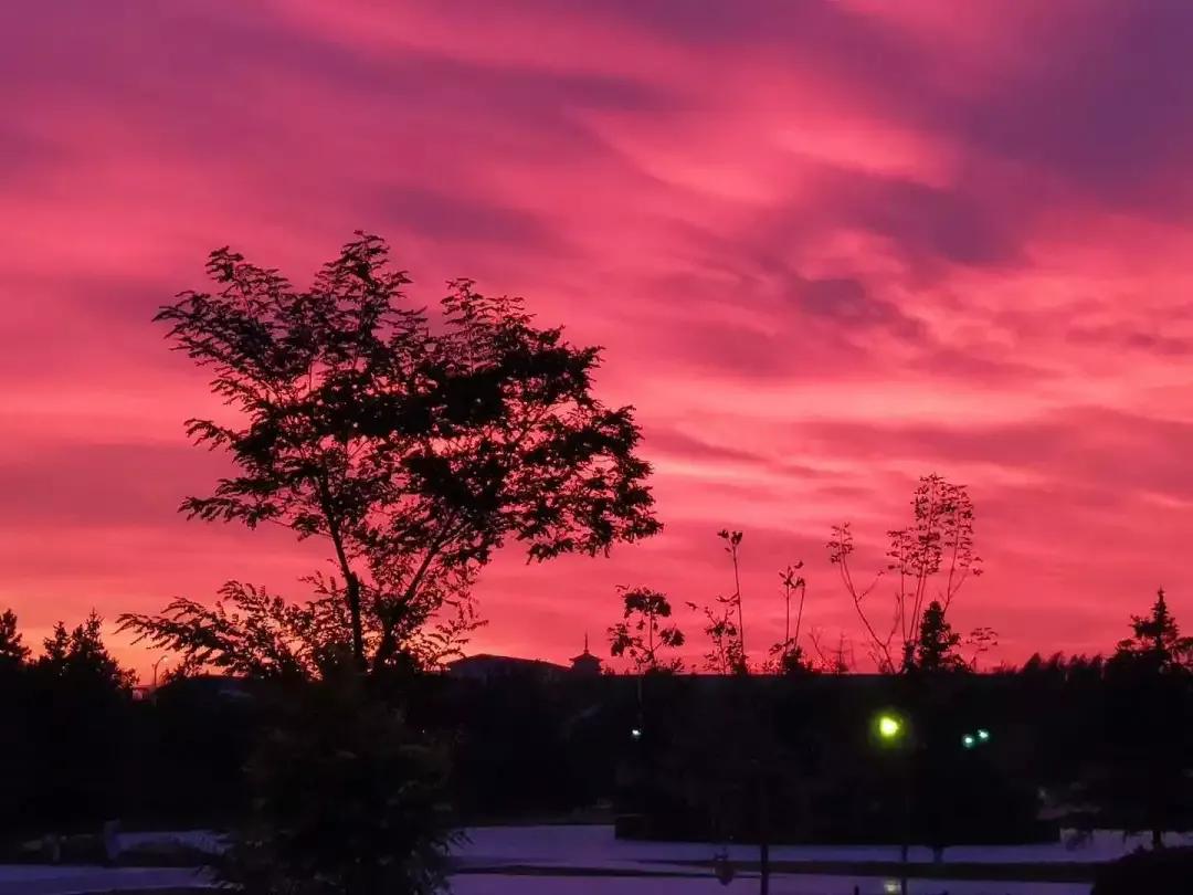 吉林省独立院校（三）长春工业大学人文信息学院