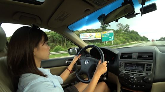 以后的新款本田雅阁,本田雅阁八代半是本田雅阁的巅峰