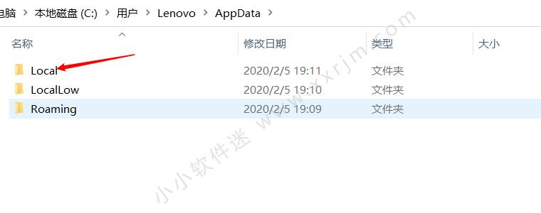 cad卸载重新安装还需要激活吗,cad如何彻底卸载不影响二次安装