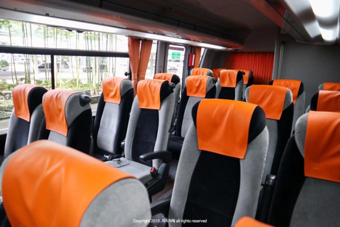 东京买买买的地方 (东京便利店买买买)