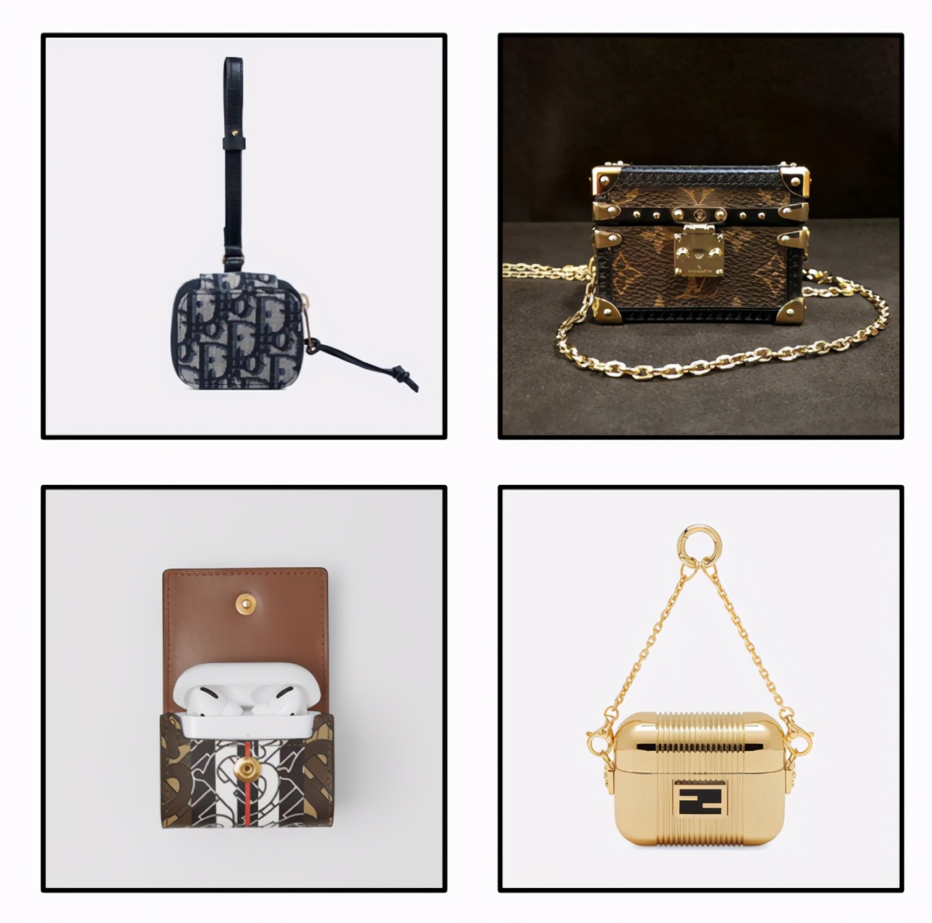 苹果12ios14使用,苹果12ios14功能