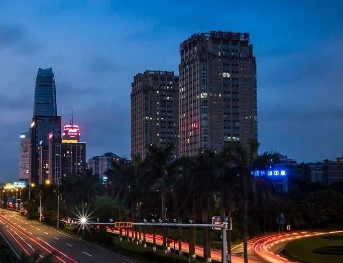 东莞月入2万的工作,东莞副业创收个人能做吗