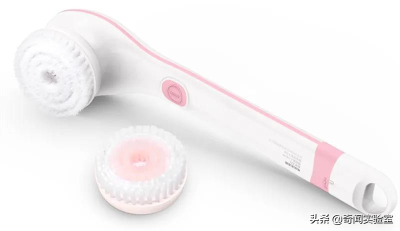 洗澡老是搓不到背怎么办,洗澡自己搓背小妙招