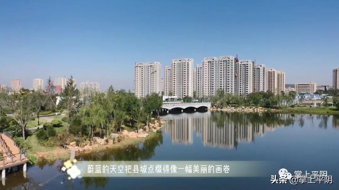 谁不说俺家乡好描绘的是哪里,谁不说俺家乡好描写哪个地方