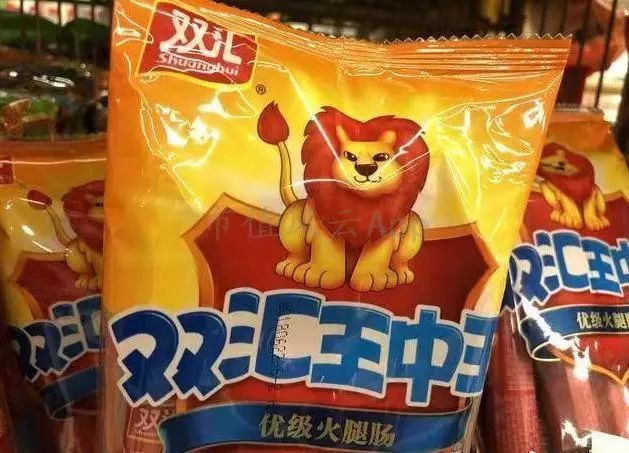 从财务视角看企业的商业模式,企业经营视角宏观分析