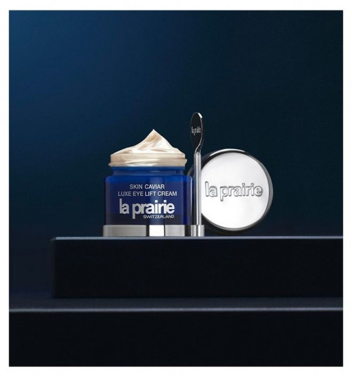 2020年最新眼霜排行榜:有效改善黑眼圈、干燥、细纹、敏感等问题