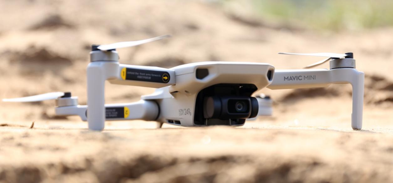 东芝和铠侠的固态硬盘哪个好,铠侠rc201t东芝