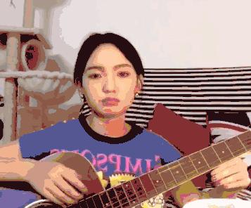 断片啤酒四洛克,断片的酒测评