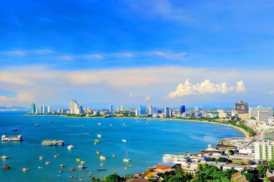 马尼拉真实出租回报率,马尼拉租房市场分析