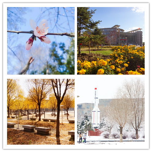 第三批国防学校特色专业名单,国防科技大学国家级特色专业