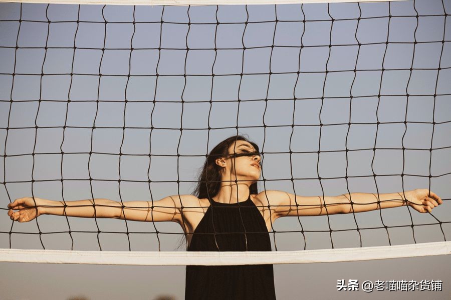 这件事情，戳破了多少自私的嘴脸......