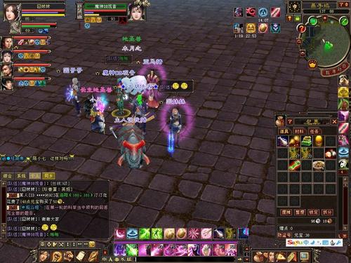 8090后的童年回忆玩过哪些游戏,90后童年游戏