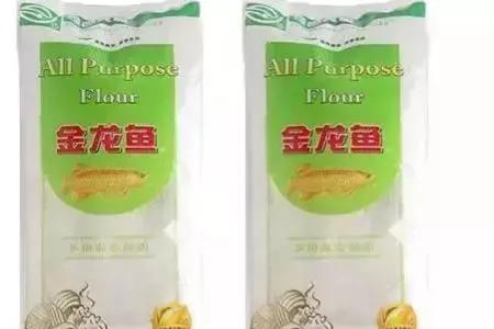 全国最好的面粉排行榜,全国哪的面粉最好吃