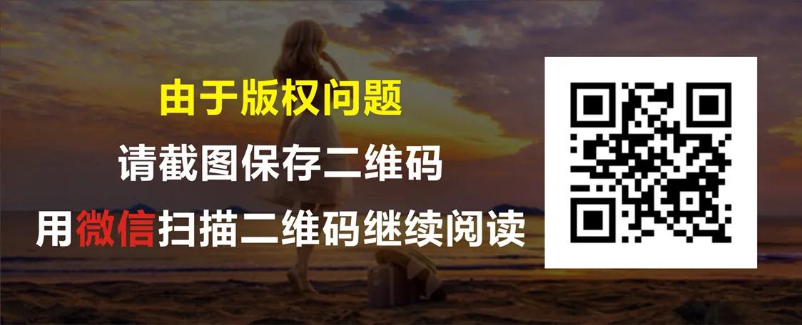 男人出轨该怎么反击,男人出轨怎么回击他