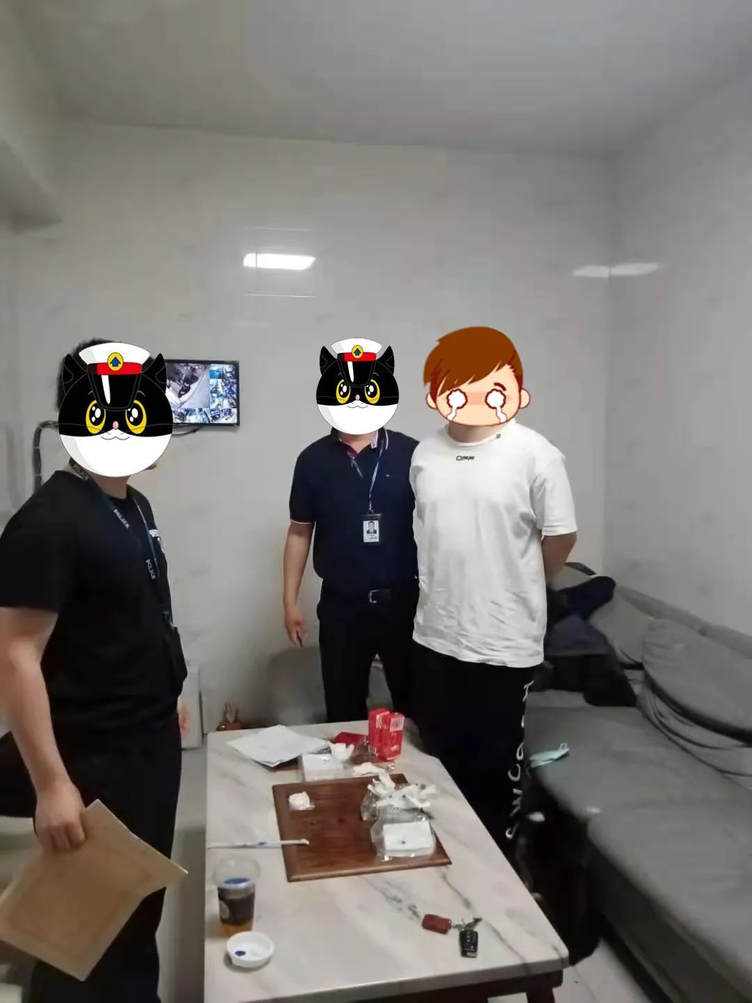 在深圳走私苹果手机被抓怎么判刑,走私苹果手机被抓