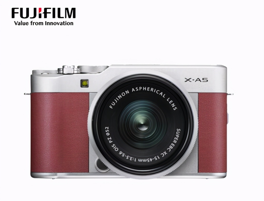 2021年买单反还是微单,微单与单反初学者如何选购