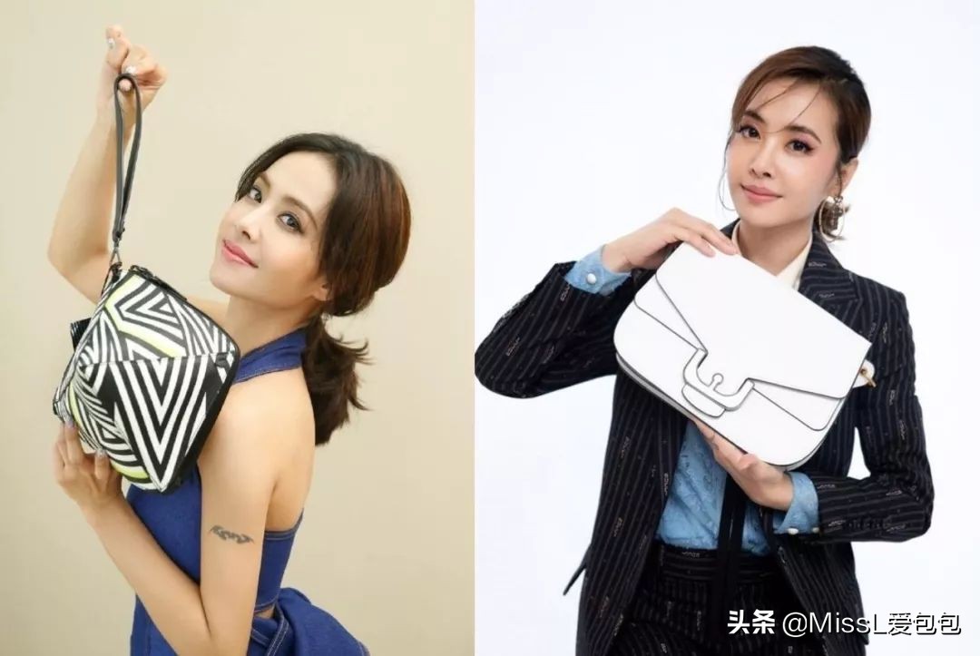 百变天后蔡依林热舞,蔡依林私服潮范十足