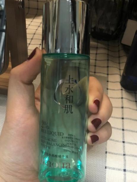 零差评的5种网红护肤品,推荐10款良心护肤品