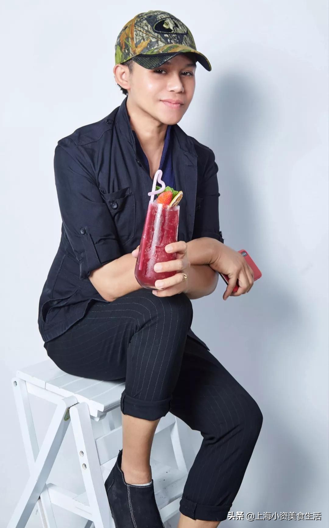 泰国9.0以上评分,豆瓣评分9.0以上的泰国电影