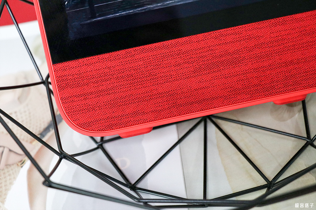 天猫精灵智能音箱2023最新评测,天猫精灵智能触屏音箱测评