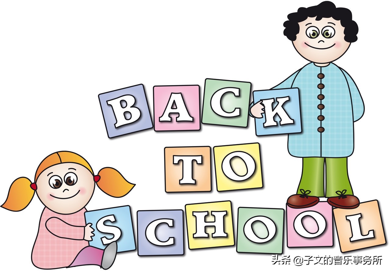 英语不好考研落榜咋办,英语基础差的如何复习考研