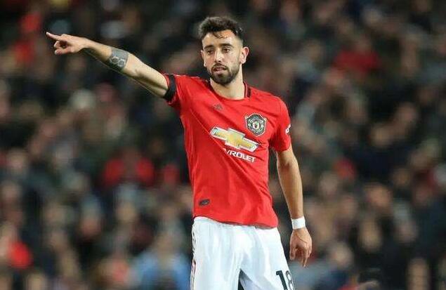 曼联最新引援消息扎卡,最新曼联引援名单