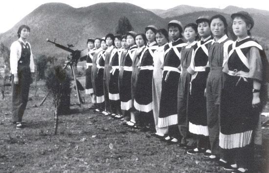 如何用枪打直升飞机,如何用枪打无人机