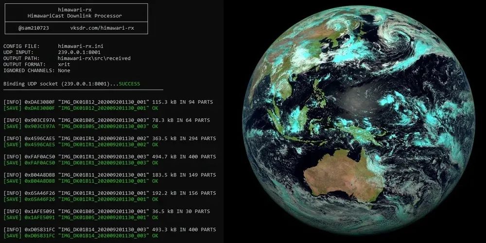 树莓派raspberry4b固态硬盘扩展板,树莓派raspberrypizero2w使用教程