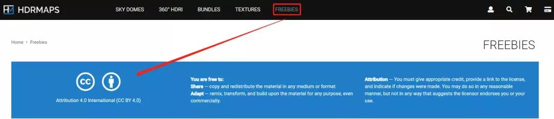 3dhdr贴图素材网站,hdr贴图免费的素材网站