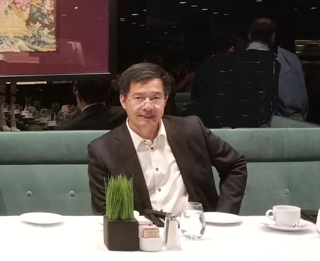 张国荣在阿根廷,张国荣的情诗