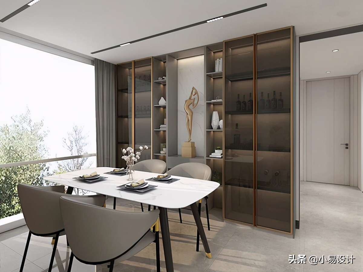 普通家具店的利润有多少,现在开家具店前景如何