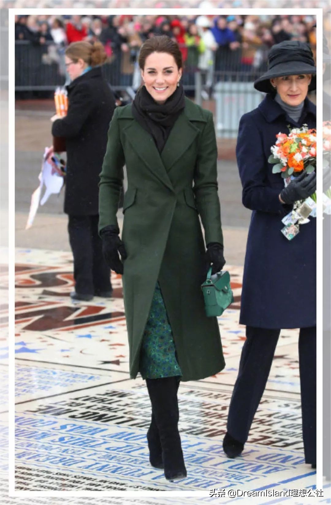 最值得买的lv包包推荐,入门级轻奢侈品牌包包推荐