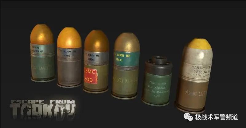 光荣使命国产射击游戏视频,穿越火线为啥到了荣耀就输