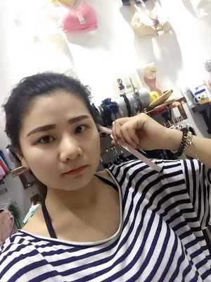 长得显老到底有多可怕,长得显老是一种什么样的体验