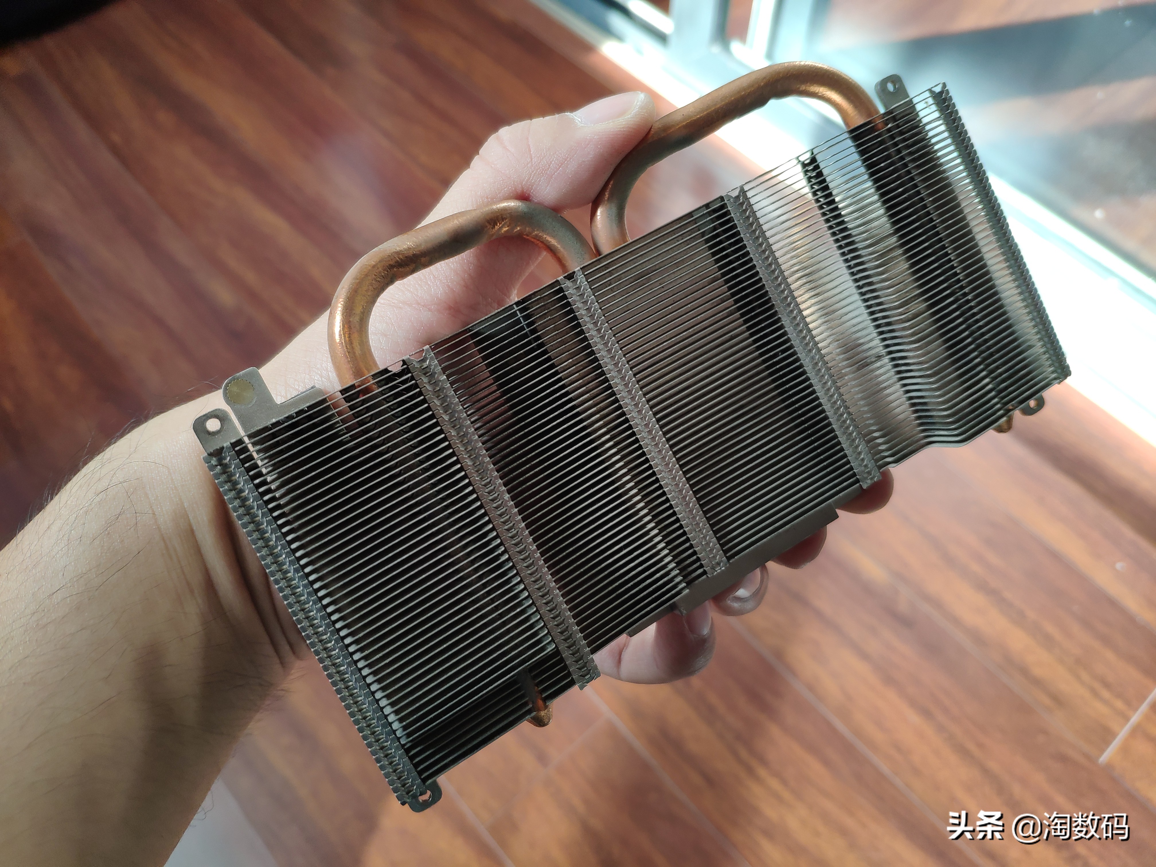 矿卡风扇噪音大换风扇能解决吗,矿卡风扇噪音大怎么解决