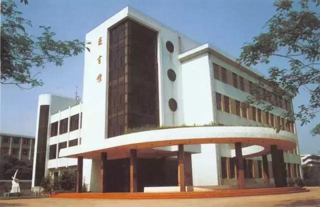 江西省最牛的大学,江西最牛专科学校