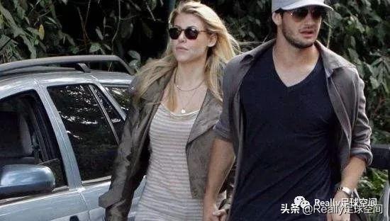 罗纳尔迪尼奥被判几年,罗纳尔迪尼奥领衔的巴西