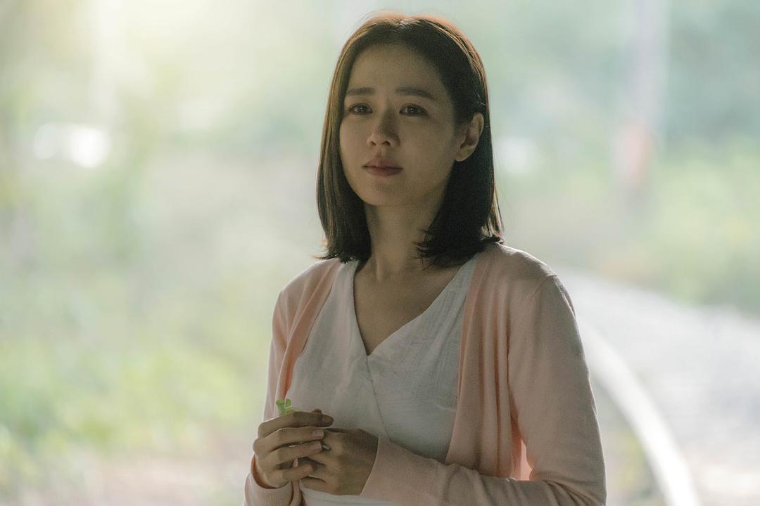 女生更爱的，往往是这样的男生