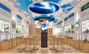 长春市最好的高中学校是哪所,长春的学校怎么样