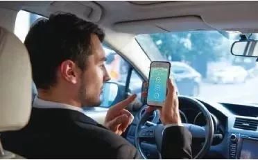 金制家中2.0来啦！