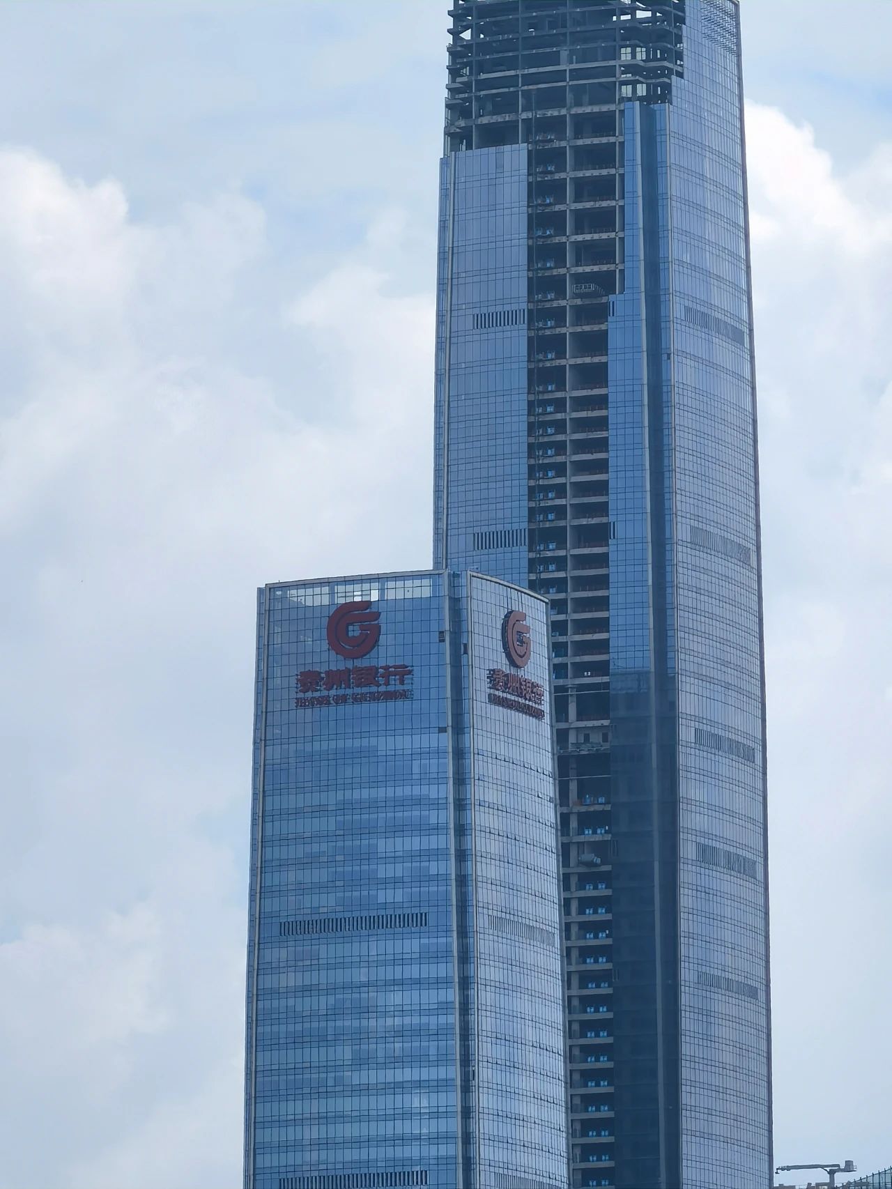 华为p50e上手体验,华为p50手机性能及价格