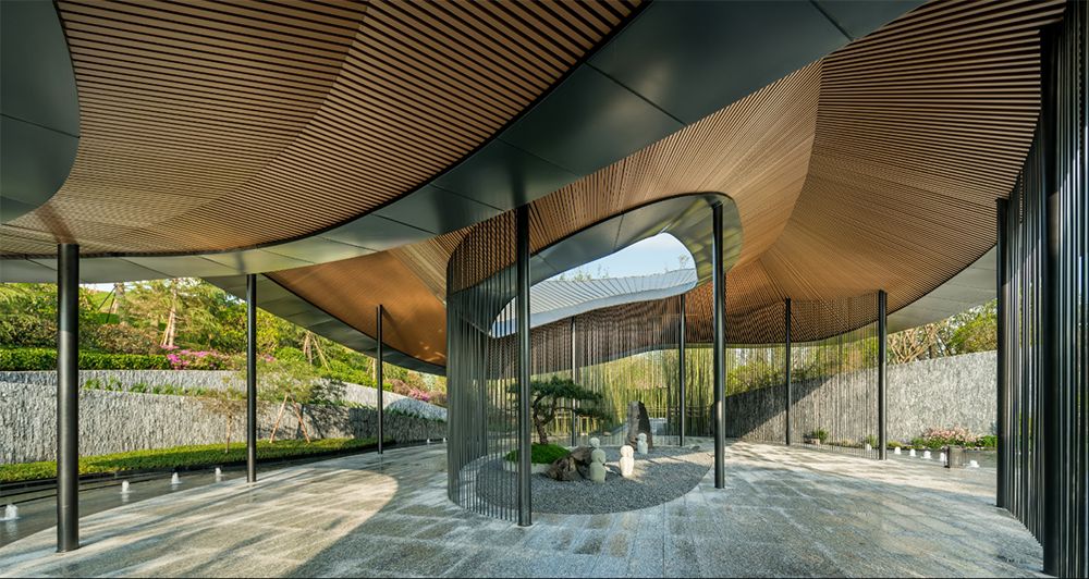 璧山哪个镇发展得最好,璧山是全国最小的区县吗