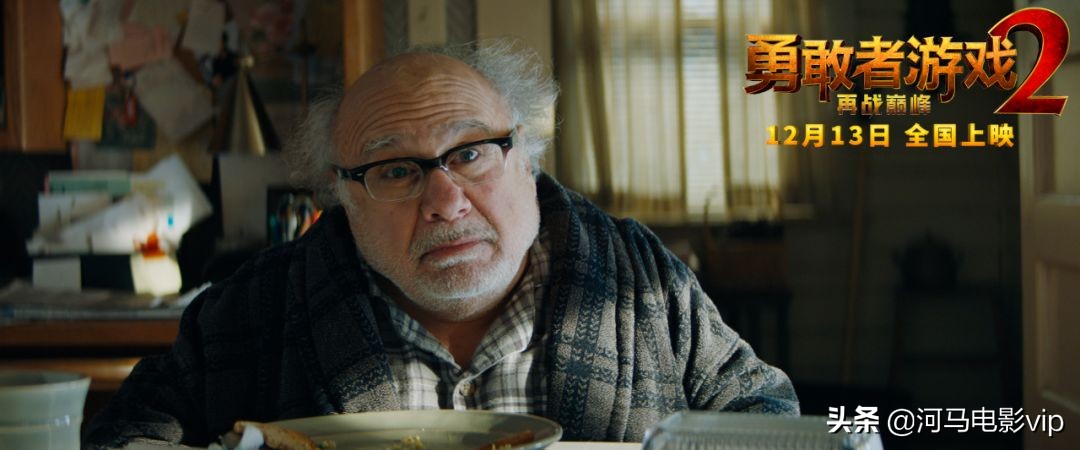 看预告就想追的番,看了预告就想追的剧