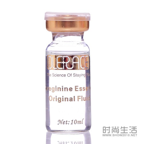 眼膜排行榜前十名去细纹眼袋,眼膜十大排名淡化细纹眼袋